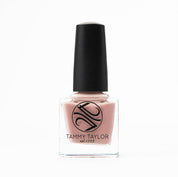 Tammy Taylor | Blushed Dune Nail Lacquer | Nail Lacquer