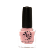 Tammy Taylor TTN Mauve Minx Nail Lacquer