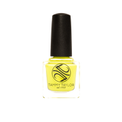 Tammy Taylor | Melon Drop Nail Lacquer | Nail Lacquer