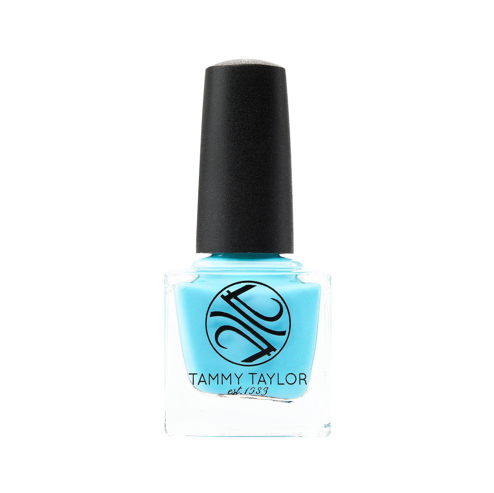 Tammy Taylor | Summer Splash Nail Lacquer | Nail Lacquer