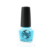 Tammy Taylor | Summer Splash Nail Lacquer | Nail Lacquer