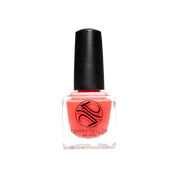 Tammy Taylor | Sunset Cowgirl Nail Lacquer | Nail Lacquer