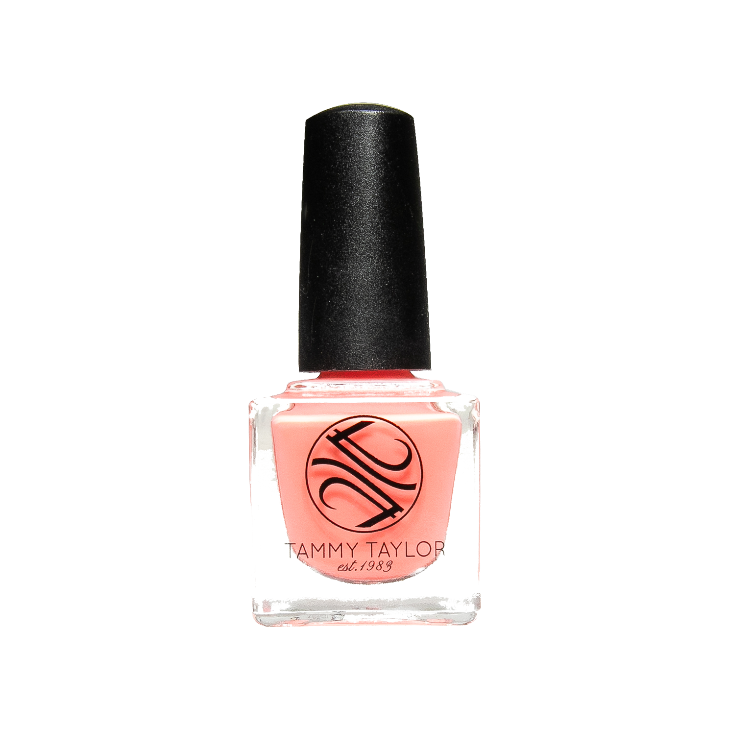 Tammy Taylor | Western Whimsy Nail Lacquer | Nail Lacquer