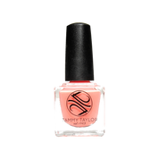 Tammy Taylor | Western Whimsy Nail Lacquer | Nail Lacquer