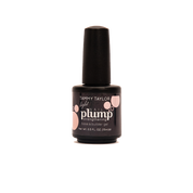 Tammy Taylor | Light Nail Plump: Base & Builder Gel in a Bottle | Nail Plump