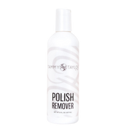 Tammy Taylor TTN Crushed Candy Polish Remover PR17