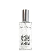 Tammy Taylor | Pistachio Caramel Crunch Glass Spray Sanitize | Sanitize