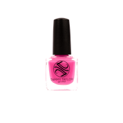 Tammy Taylor | 100% Spoiled Nail Lacquer | Nail Lacquer