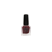 Tammy Taylor | Big Red Bow Nail Lacquer | Nail Lacquer