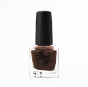 Tammy Taylor | Espresso Martini Nail Lacquer | na