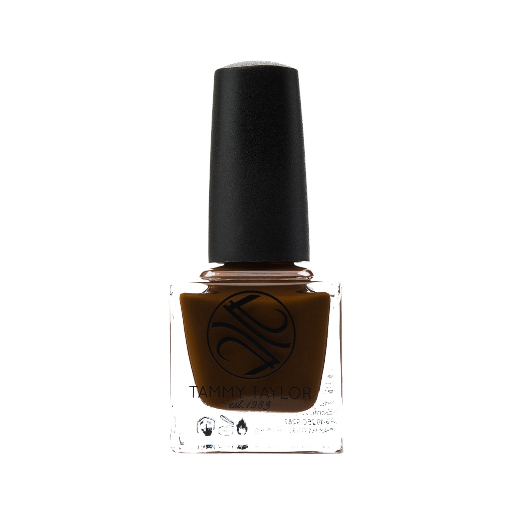 Brownstone Nail Lacquer