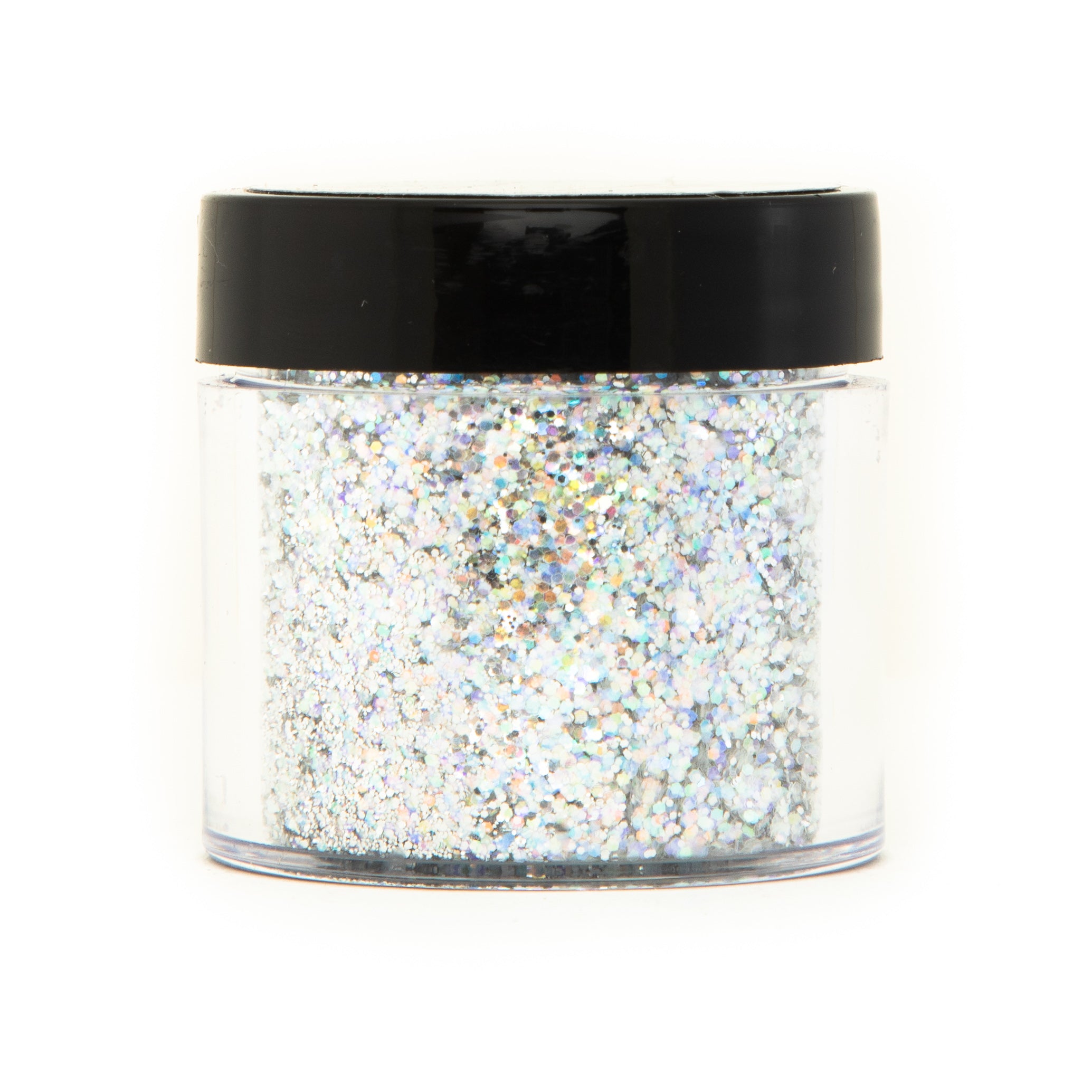 Tammy Taylor | City Lights Dazzle Rocks Glitter | Dazzle Rocks