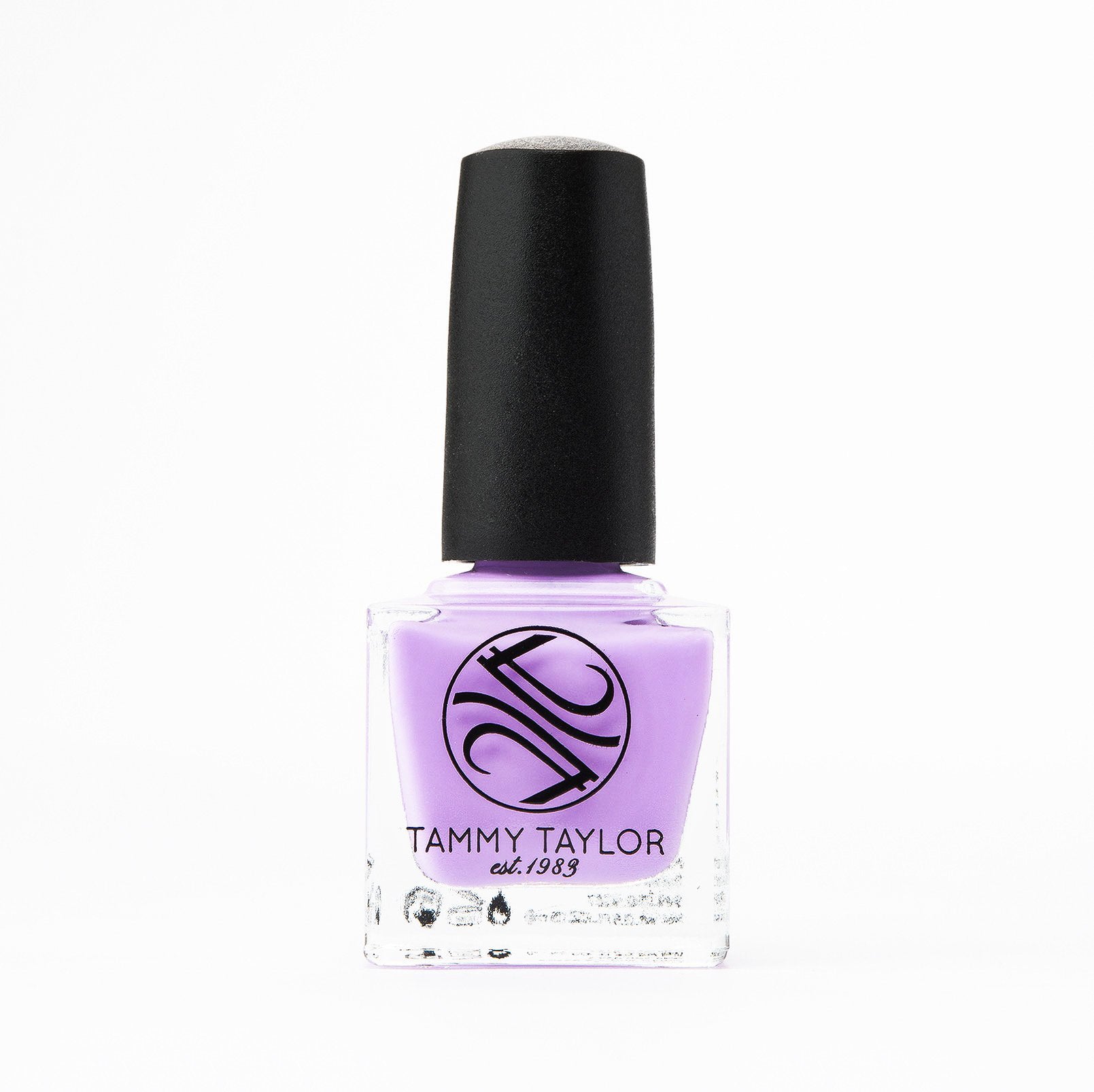 Day Dreaming Nail Lacquer