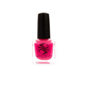 Tammy Taylor | Drama Queen Nail Lacquer | Nail Lacquer