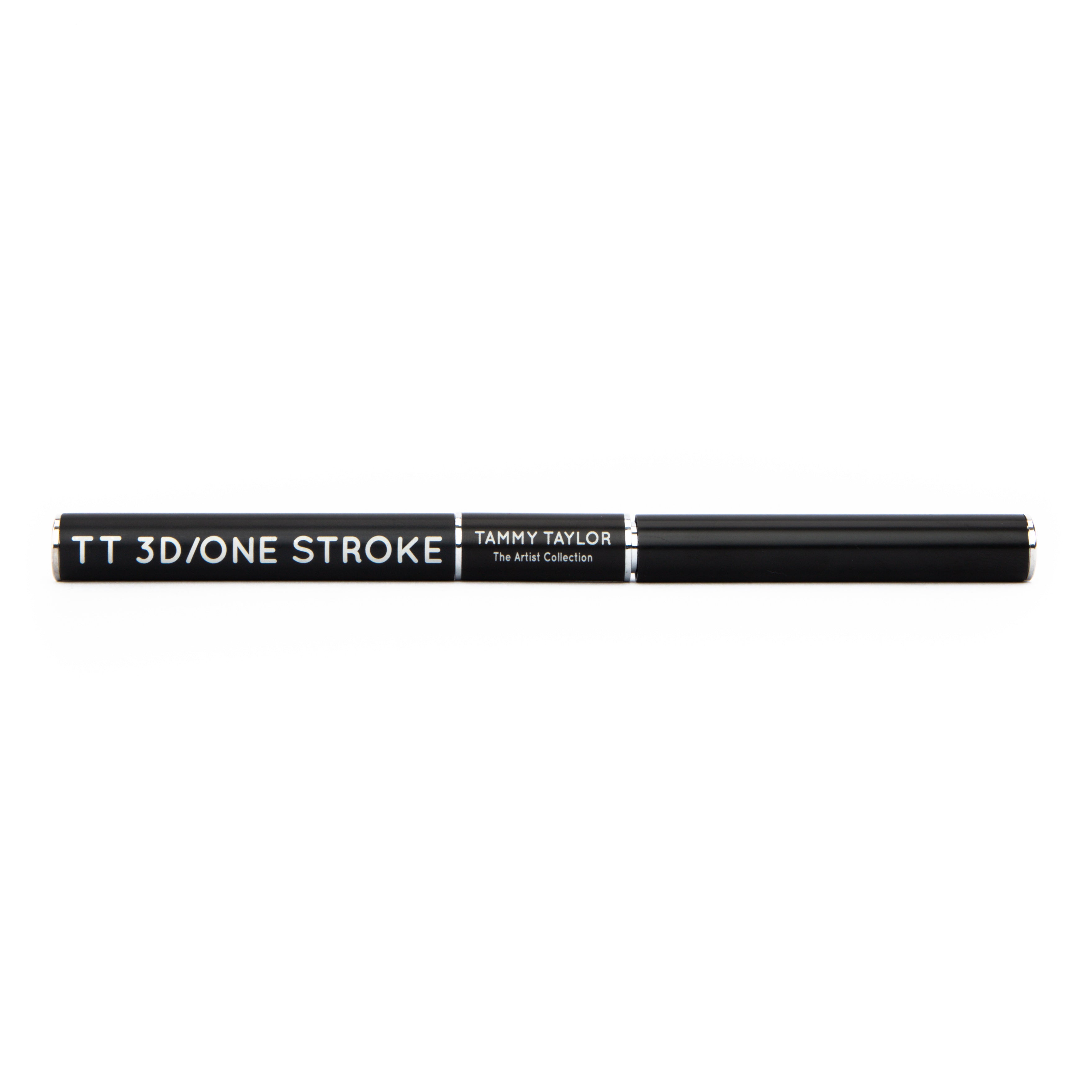 One Stroke Artist Collection Brush | Nail Brush