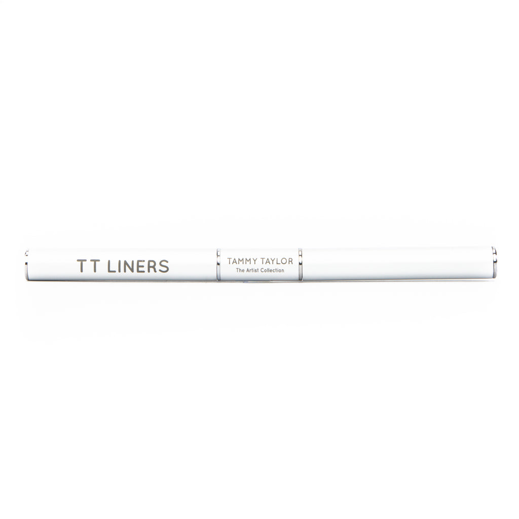 Liners Artist Collection Brush