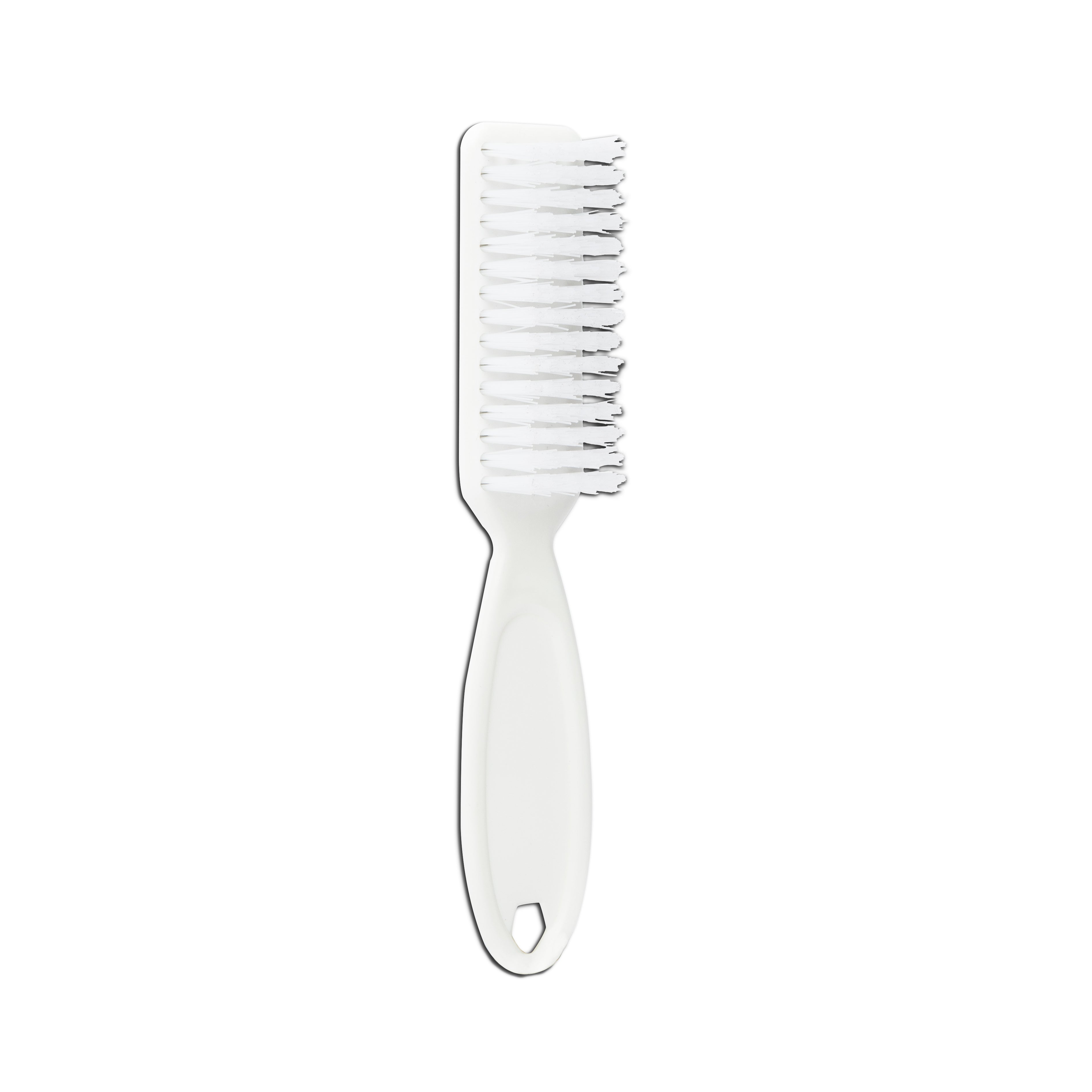 Manicure Brush