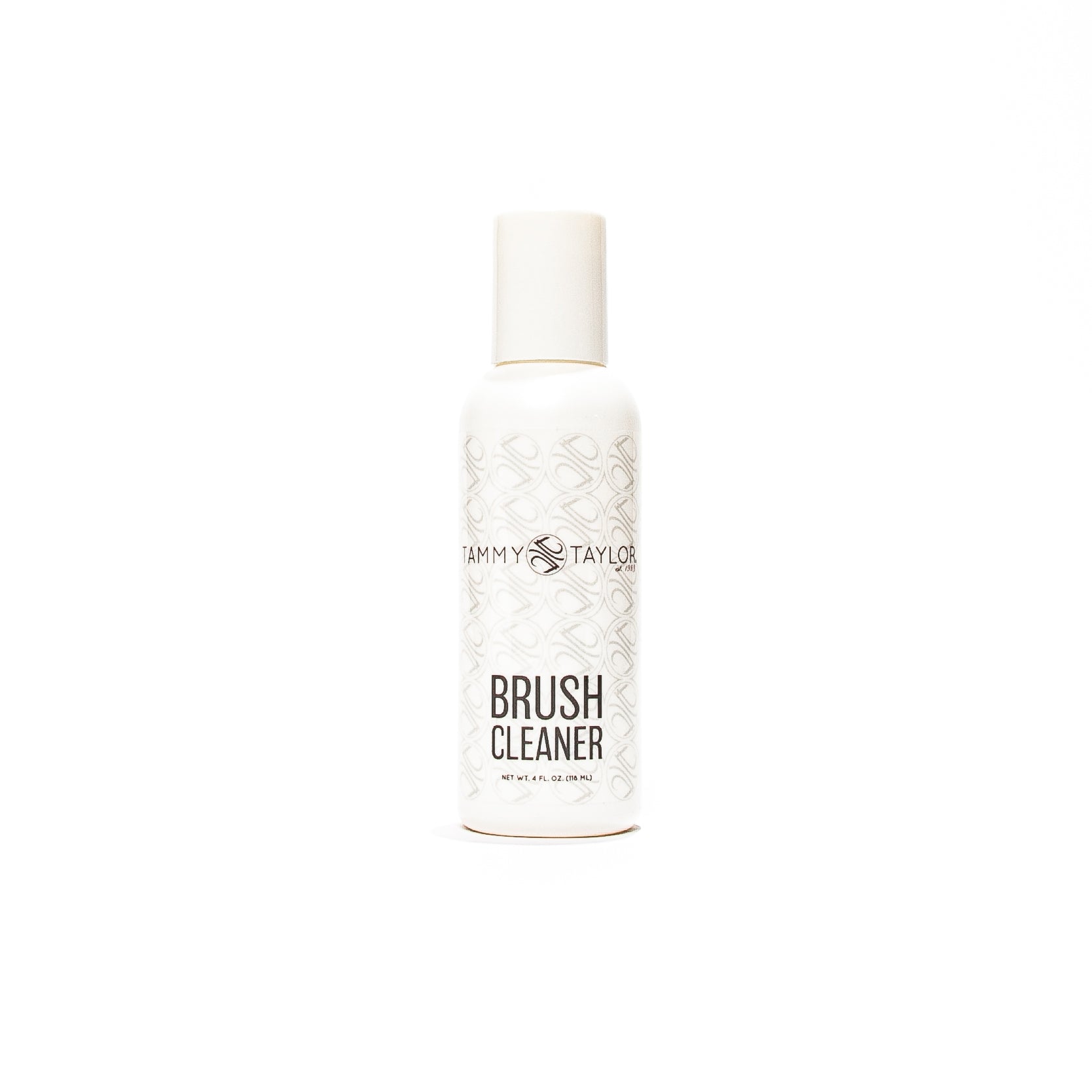 Tammy Taylor | Brush Cleaner | Brush Cleaner