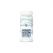 AromaSpa Energizing Crystals