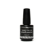 Tammy Taylor | Miracle Manicure Base Coat | Strengthens Nails | Top & Base Coats