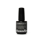 Tammy Taylor | Miracle Manicure Base Coat | Strengthens Nails | Top & Base Coats