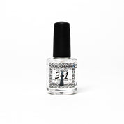 Tammy Taylor | 3-in-1 Nail Hardener | Top & Base Coats