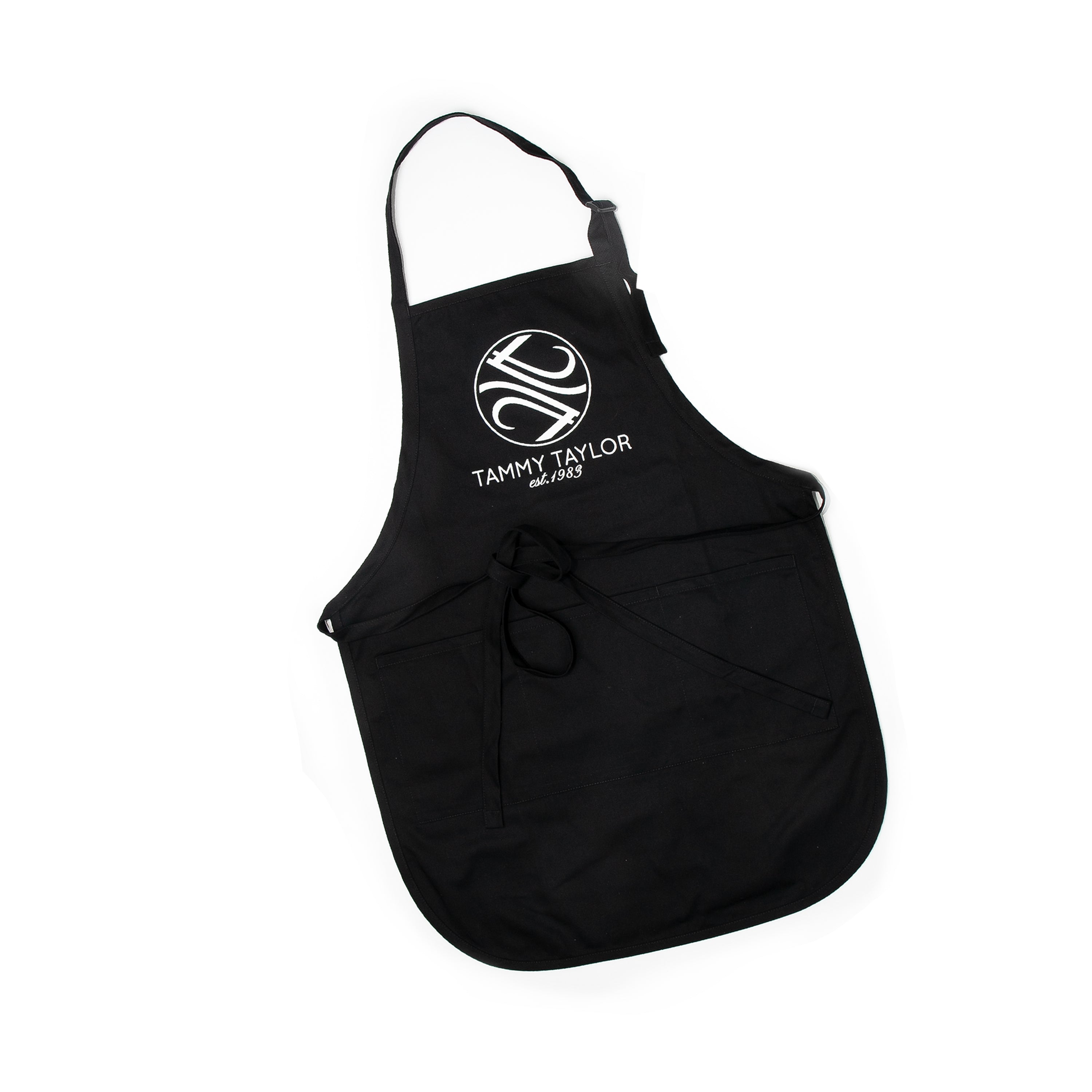 Tammy Taylor | Adjustable Apron | Safety Gear