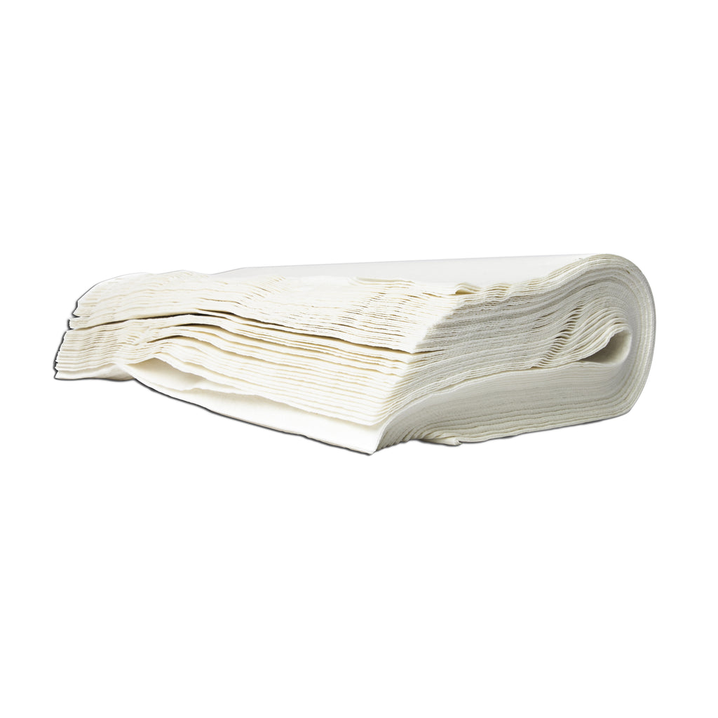 Disposable Table Towels