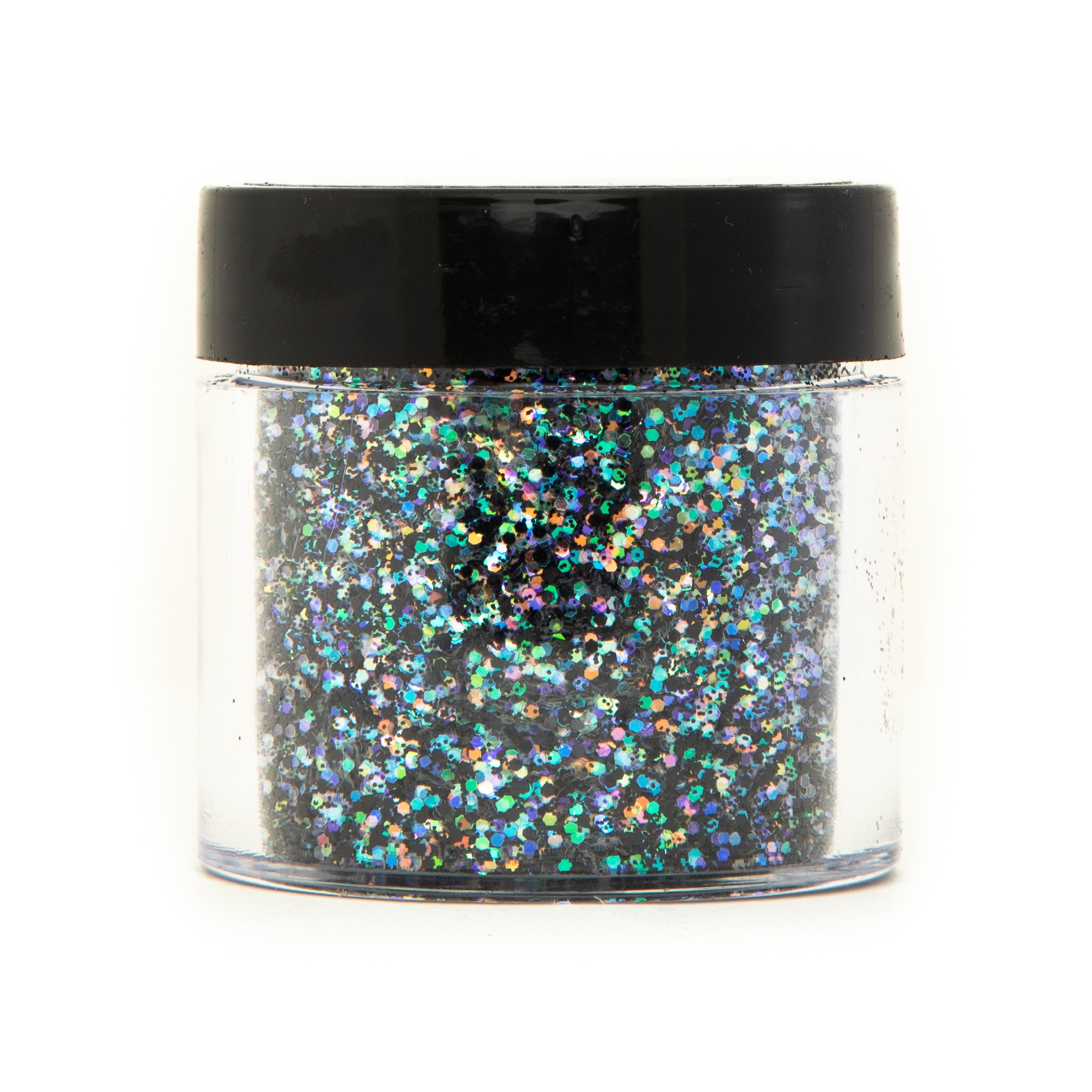 Tammy Taylor | Midnight Sky Dazzle Rocks Glitter | Dazzle Rocks