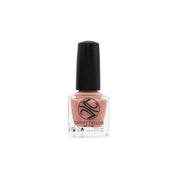 Tammy Taylor | French Apricot Macaroon Nail Lacquer | Nail Lacquer