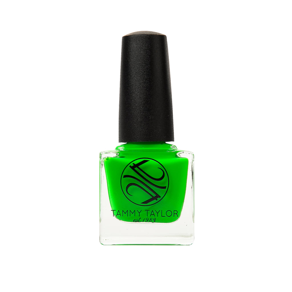 Stay Weird Nail Lacquer