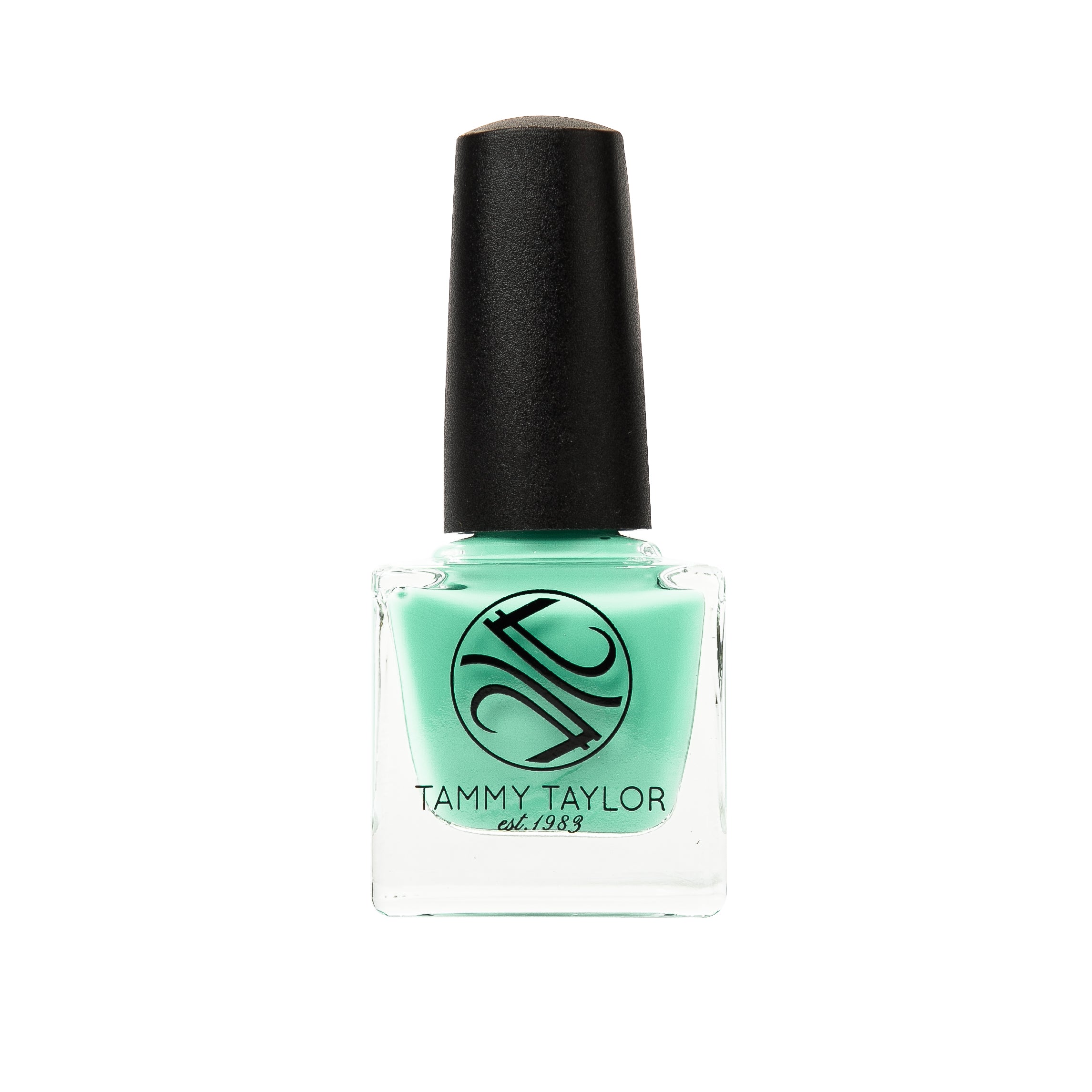 All Eyes On Me Nail Lacquer
