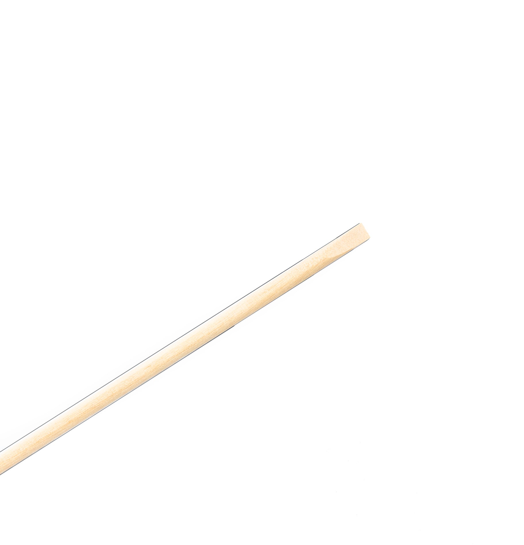 100pcs Manicure Orange Wood Sticks | SHEIN