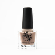 Tammy Taylor | Fawn Beige Nail Lacquer | Nail Lacquer