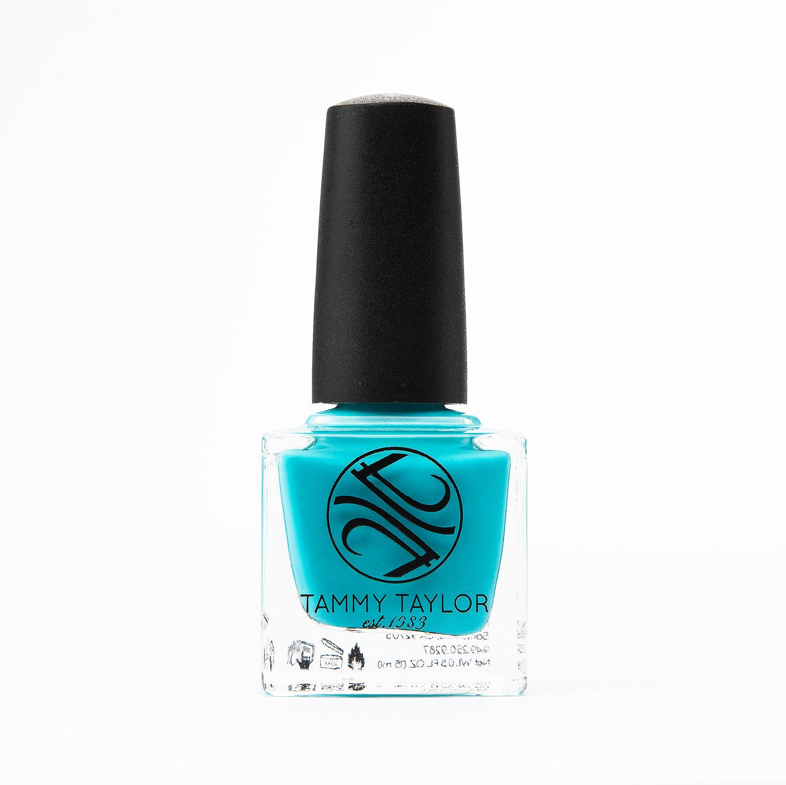 Find Your Bliss Nail Lacquer