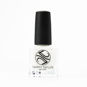 French Vanilla Nail Lacquer