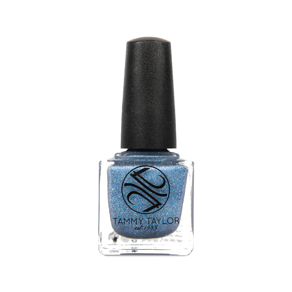 Ice Breaker Nail Lacquer