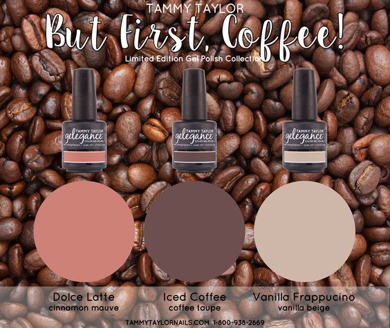 Tammy Taylor | But First Coffee ENTIRE Collection Bundle | bundle