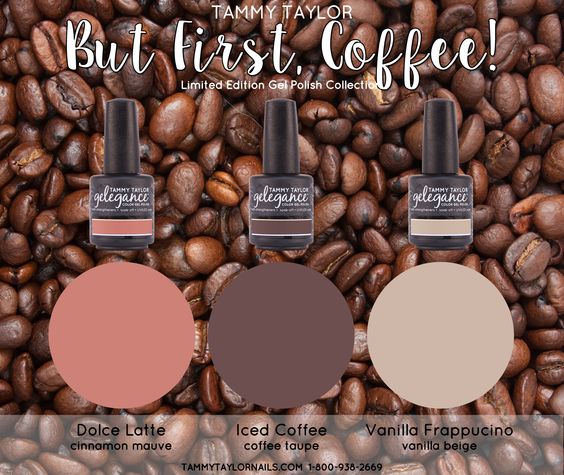 But First Coffee ENTIRE Collection Bundle