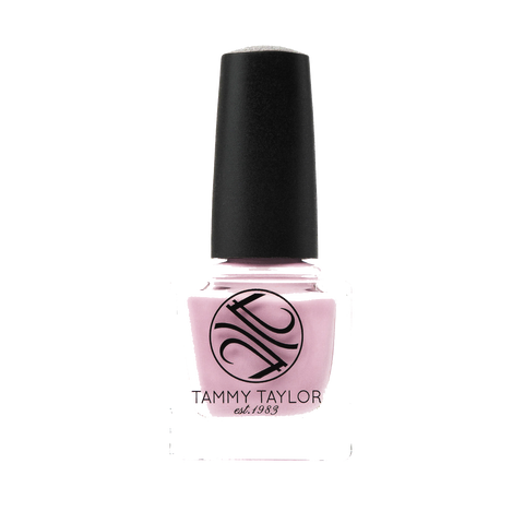 Essie Ballet Slippers | Nails, Beauty nails, Pink nails