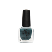 Best is yet to come nail lacquer