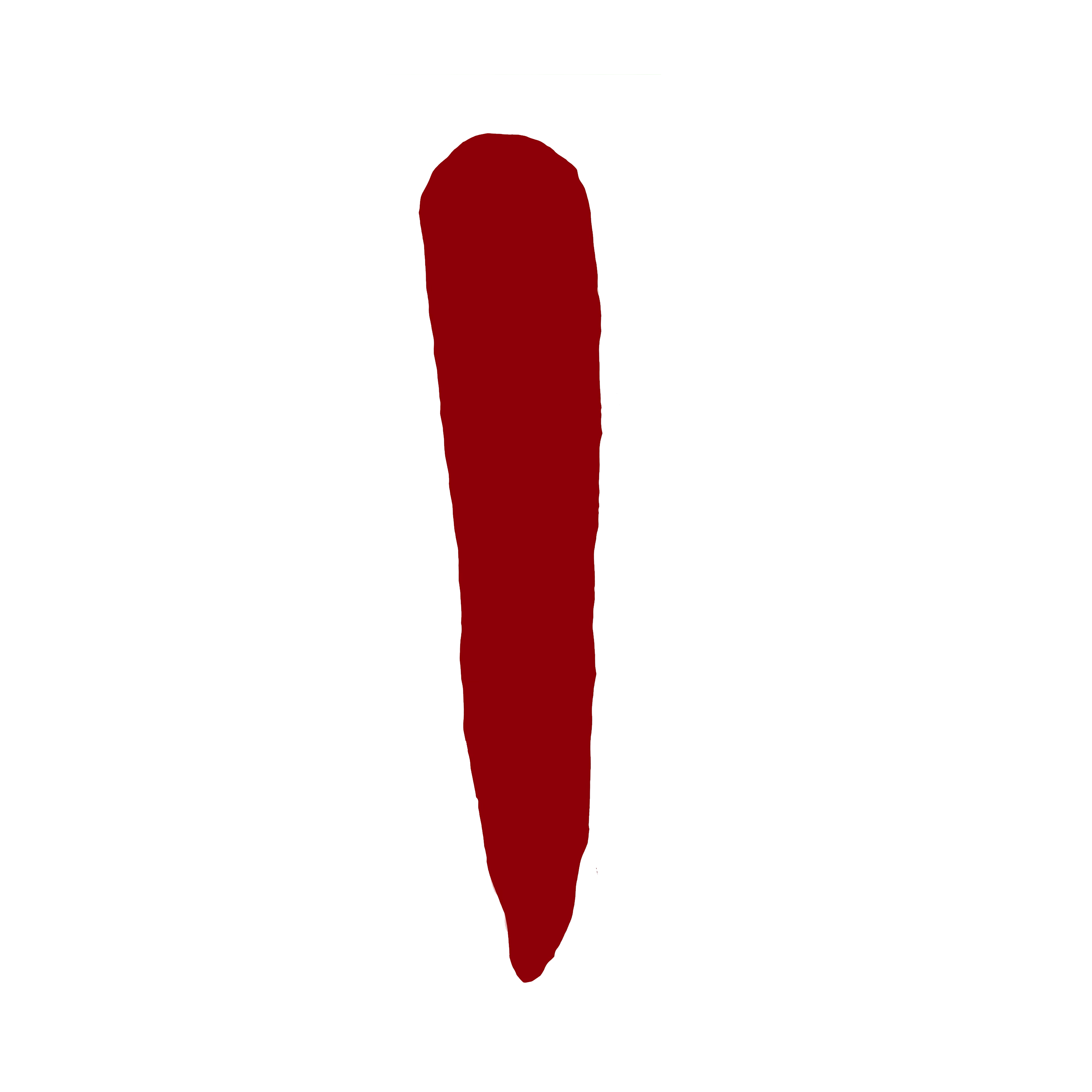 bigredbowswatch.png