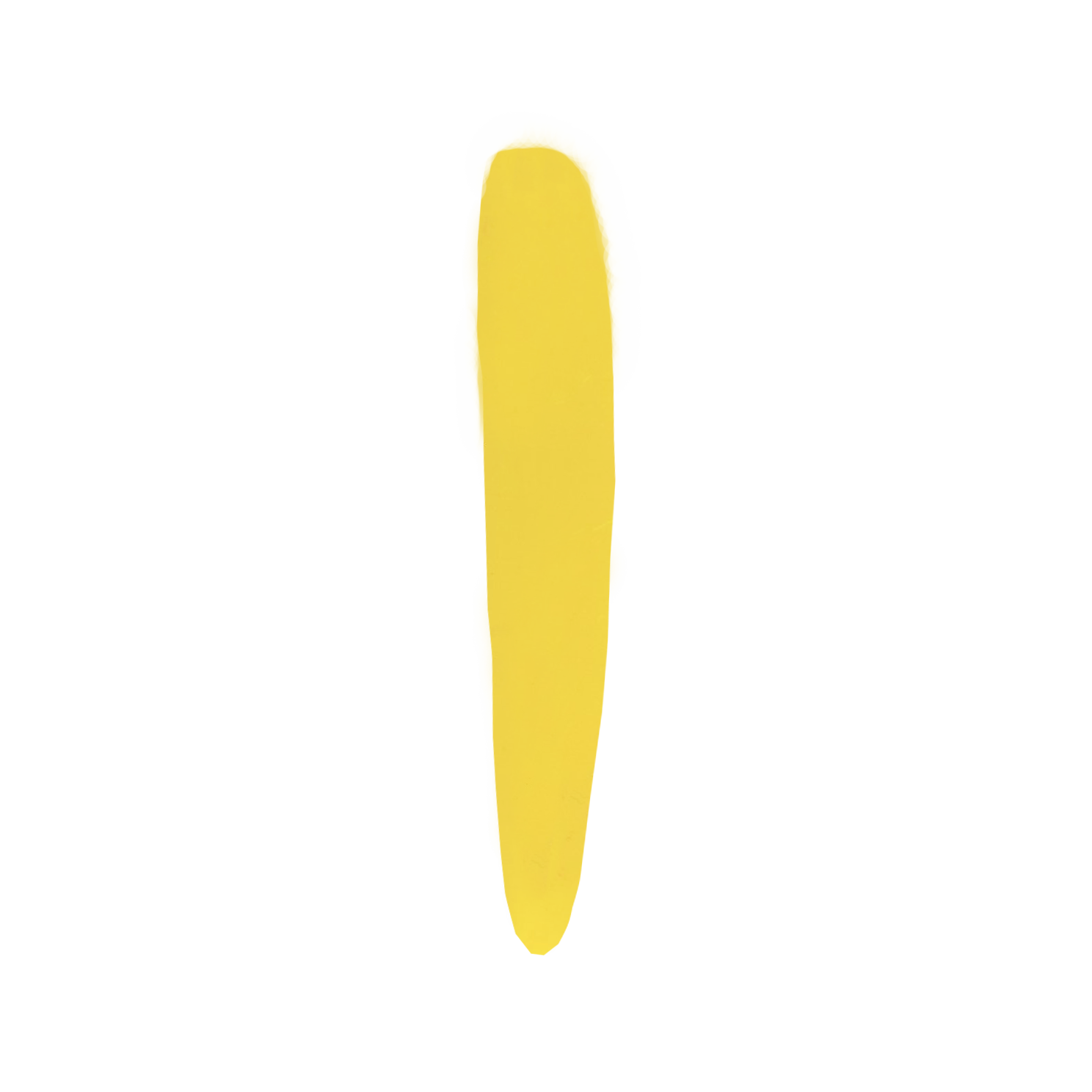 butterpopcorn.png