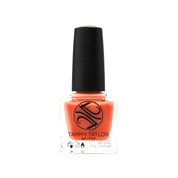 Tammy Taylor | Cosmo Crush Nail Lacquer | Nail Lacquer