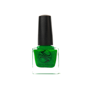 Tammy Taylor | Cuddly as a Cactus Nail Lacquer | Nail Lacquer