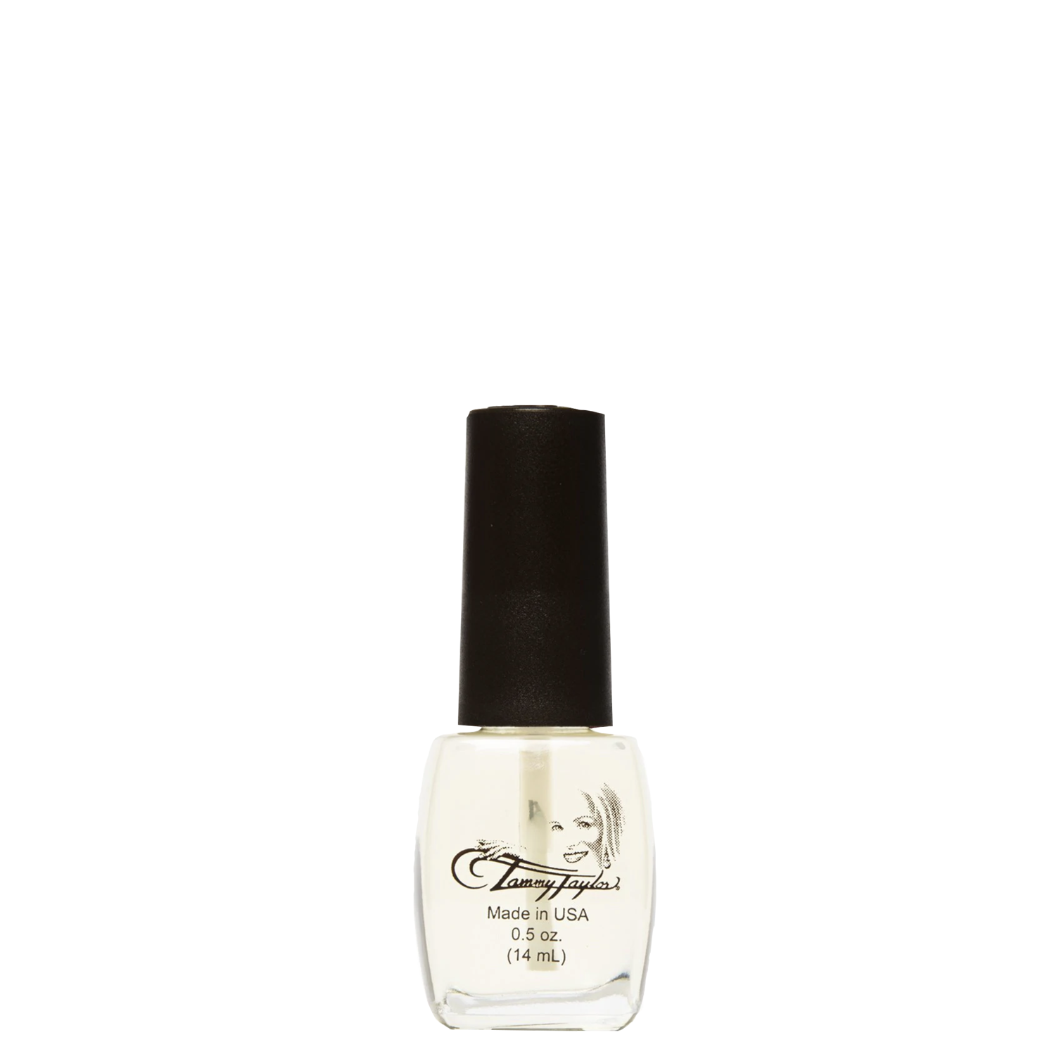Beach Days Conditioning Cuticle Oil