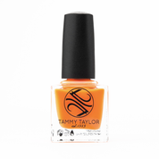 Tammy Taylor | Fresh N' Fruity Nail Lacquer | Nail Lacquer