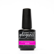 Tammy Taylor | 90210 Gelegance Gel Polish | Gel Polish