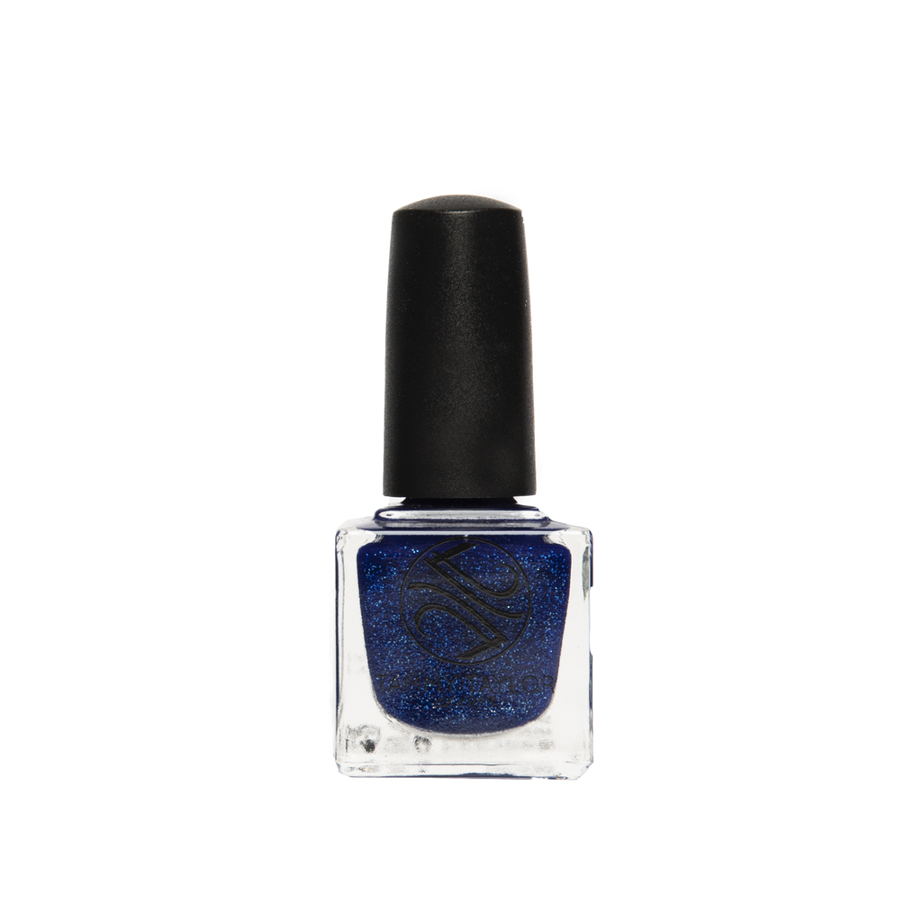 Drippin' in jewels Nail Lacquer