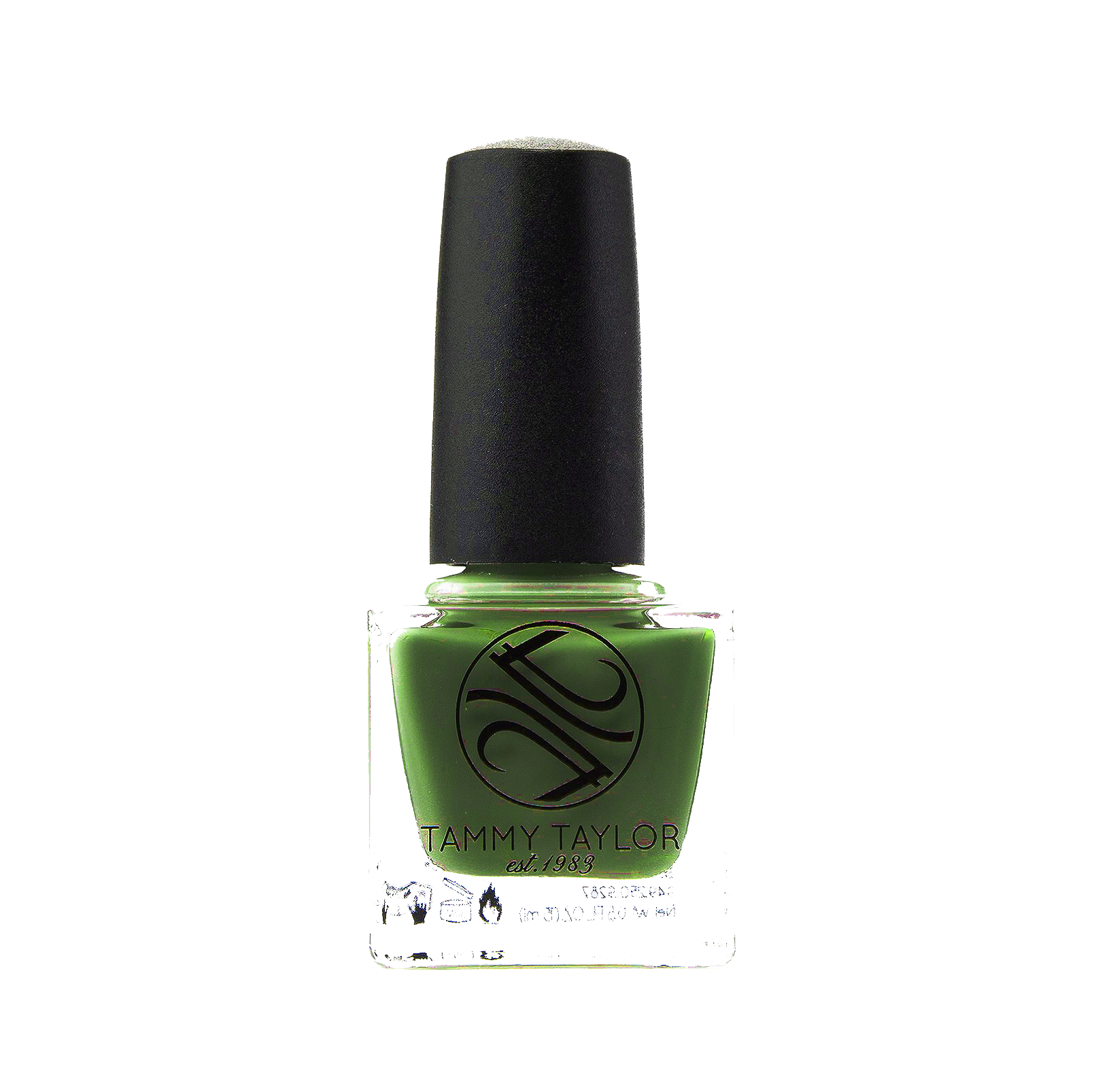 Monster Love Nail Lacquer